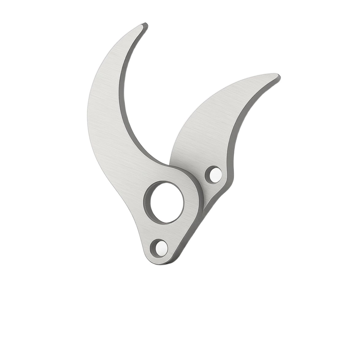 WOODRANGER® Blades