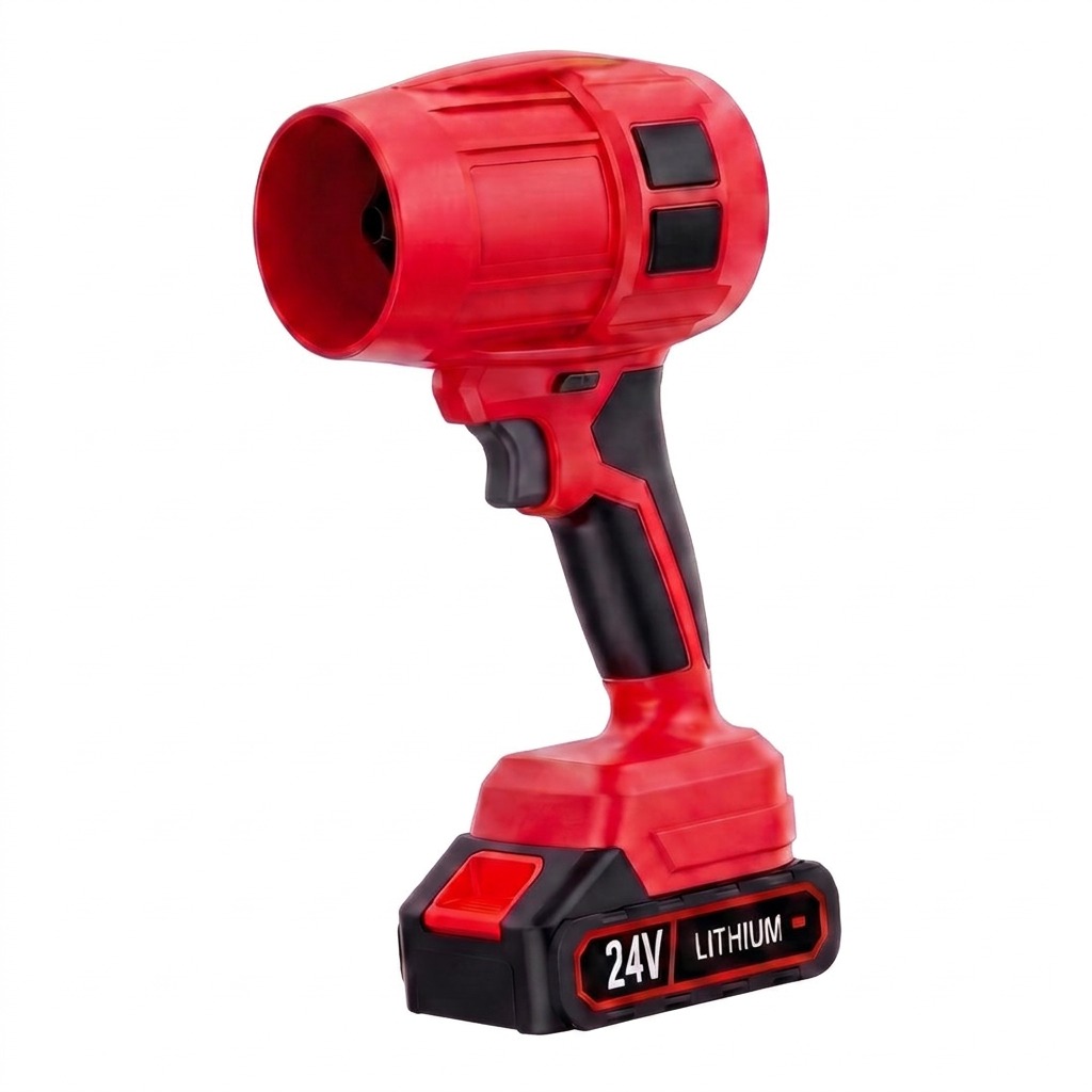 WOODRANGER® Power Leaf Blower