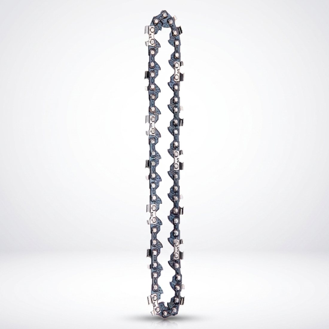 WOODRANGER® Chain