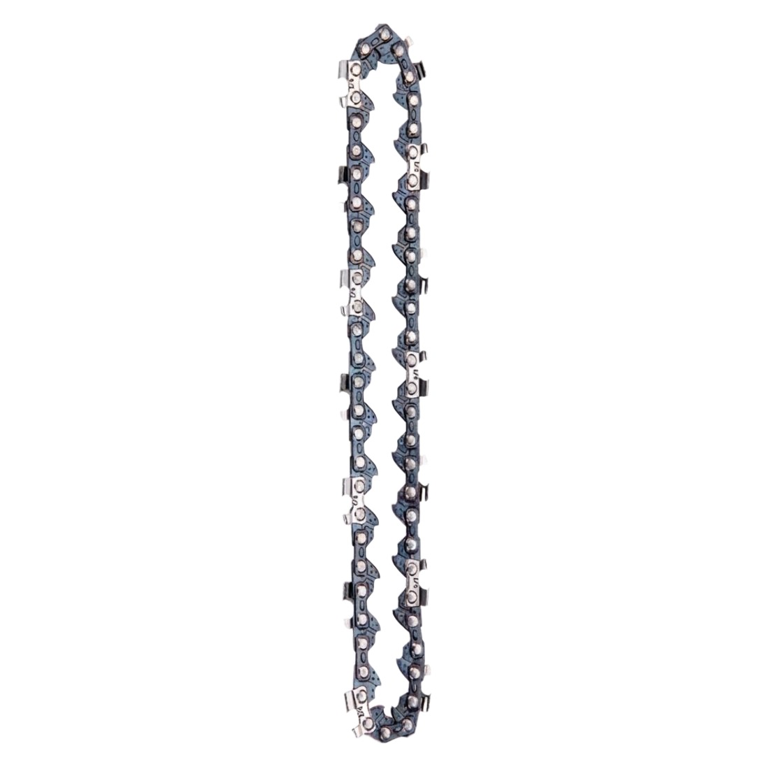 WOODRANGER® Chain