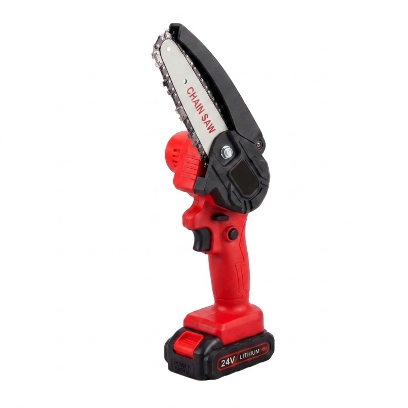 WOODRANGER® Starter Kit