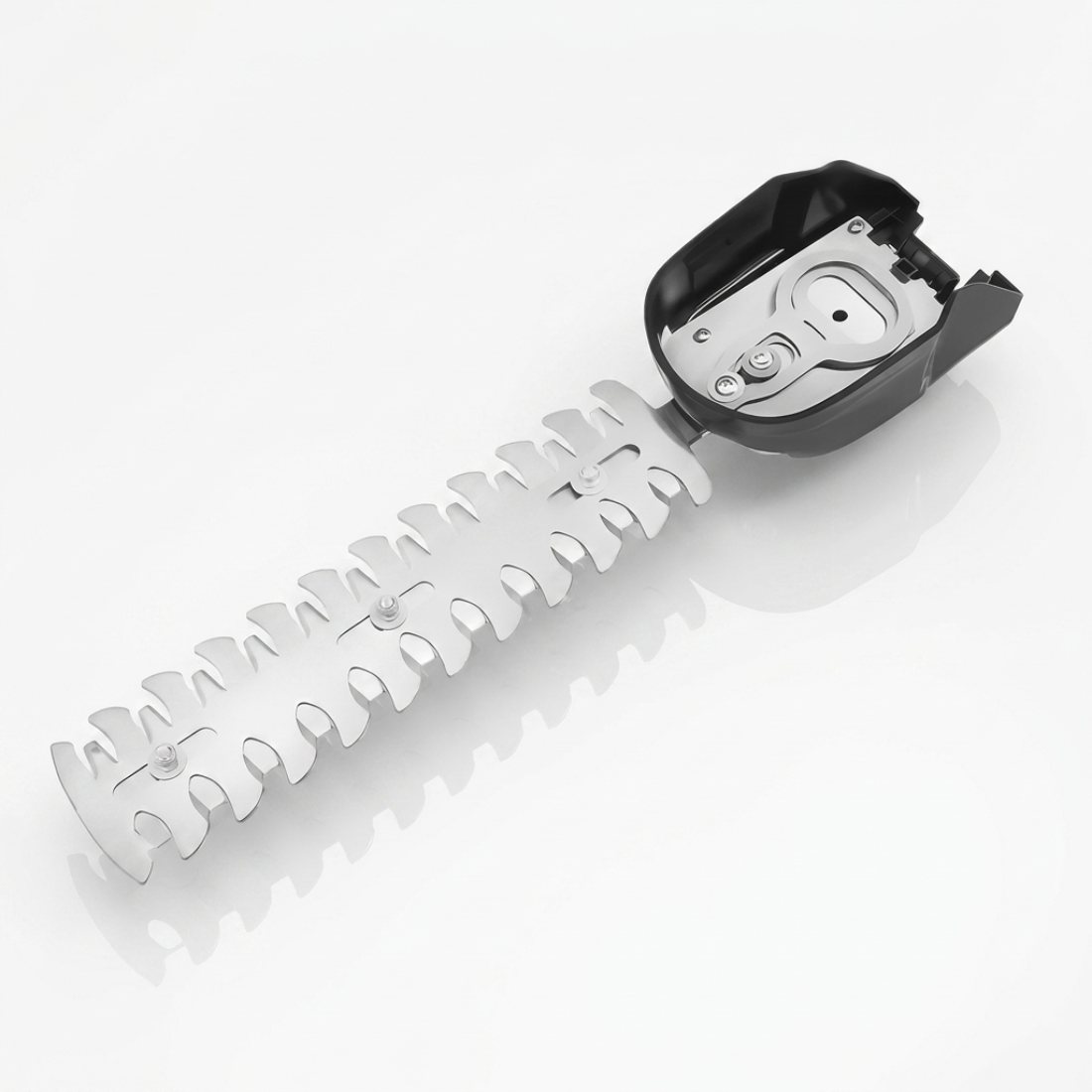 Hedge Trimmer Long Blade