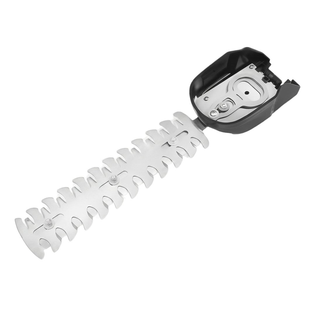 Hedge Trimmer Long Blade