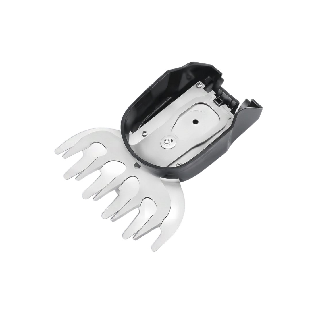 Hedge Trimmer Wide Blade