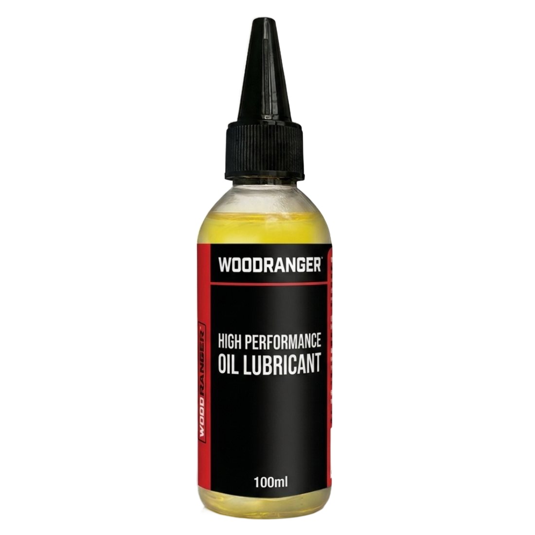 High Performance Lubricant 100ml