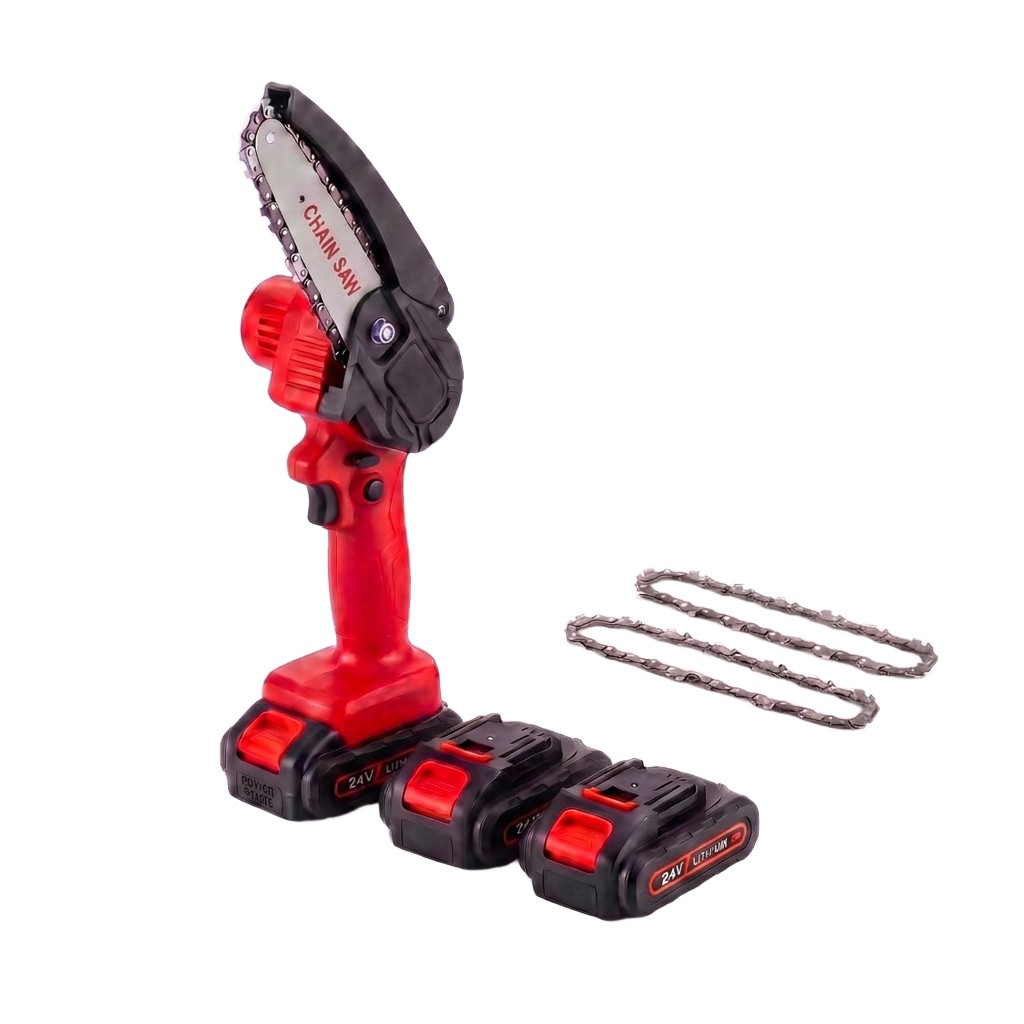 WOODRANGER® Pro Kit
