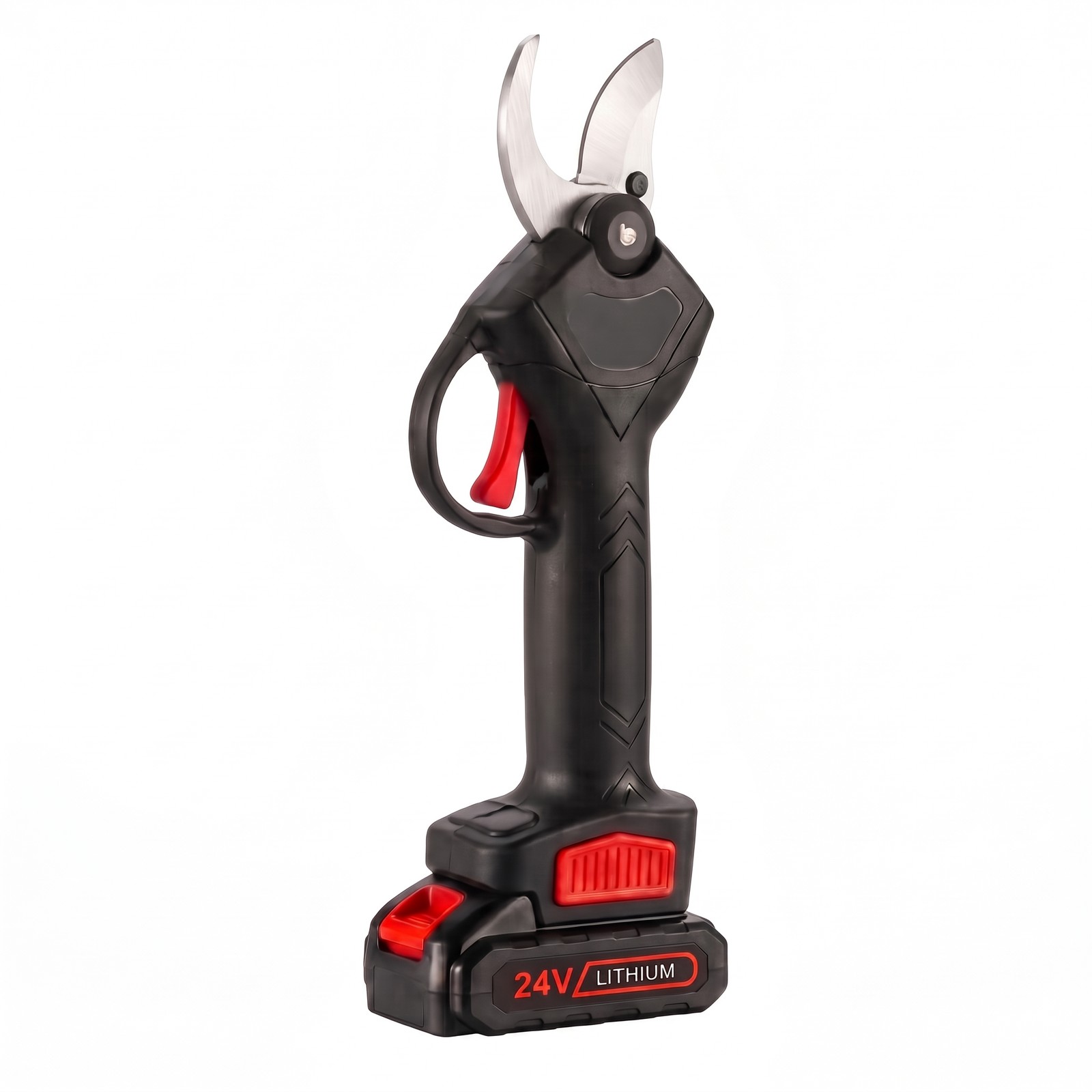 WOODRANGER® Power Shears