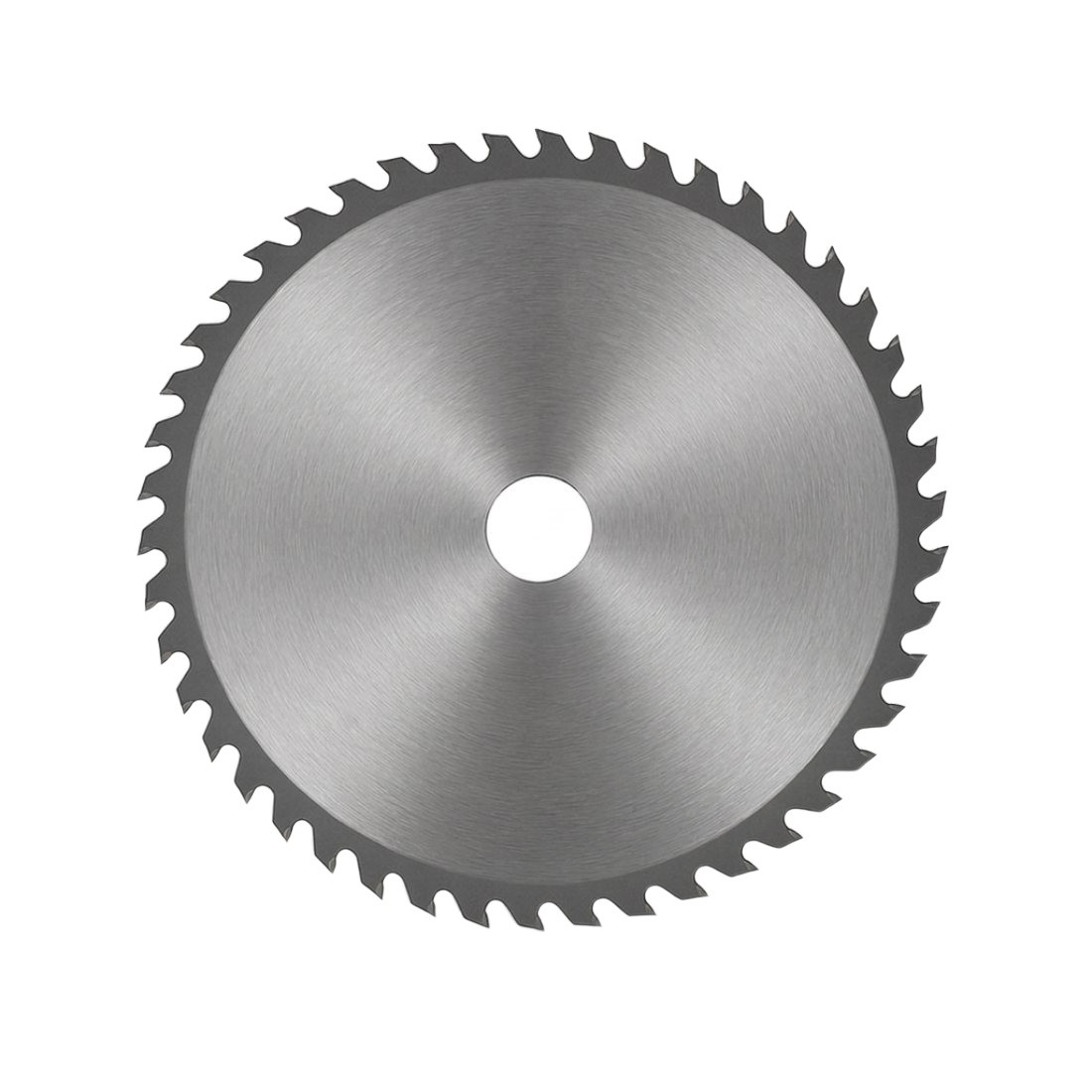 Trimmer Circular Metal Blade