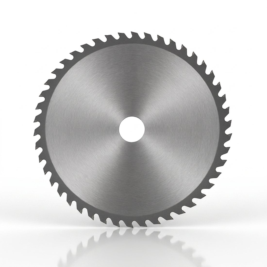 Trimmer Circular Metal Blade