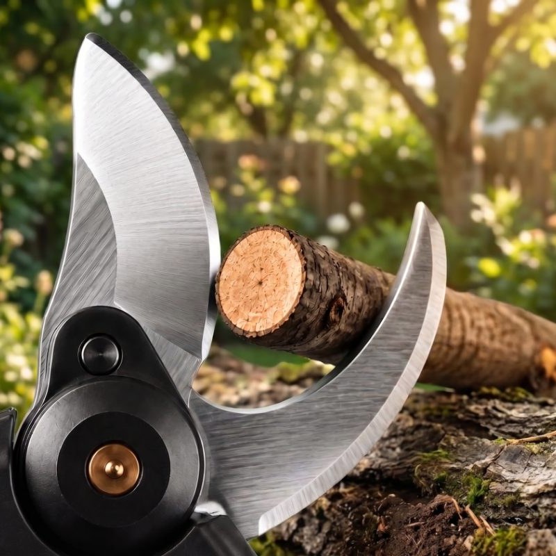 WOODRANGER® Power Shears - image 4