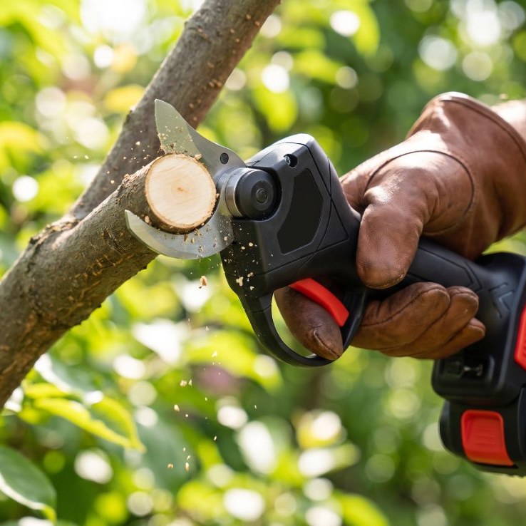 WOODRANGER® Power Shears - image 2