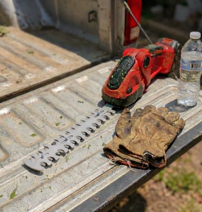 Wood Ranger 90 day risk free guarantee