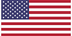 USA Flag