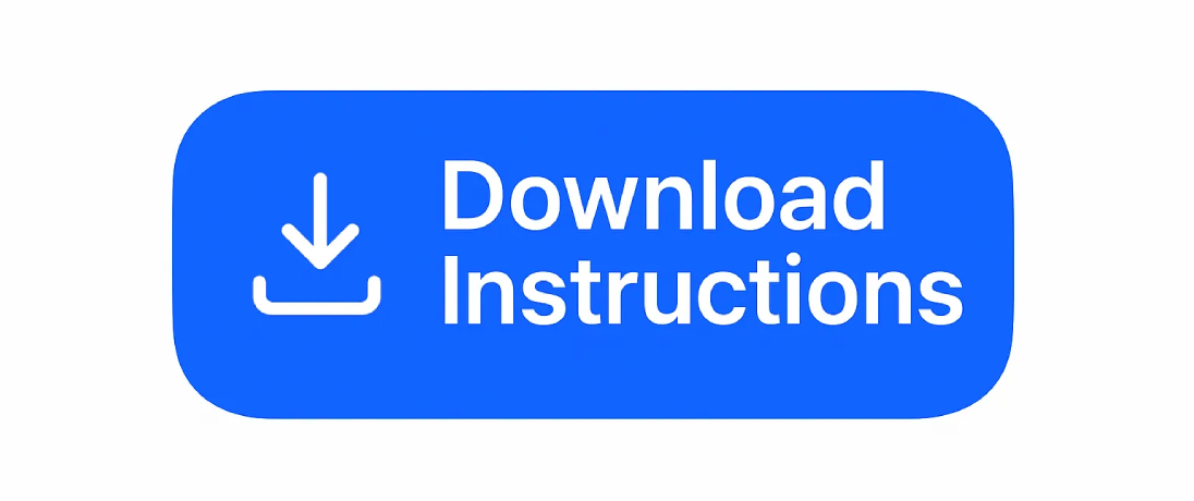 Download Instructions