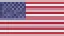 Ships from the USA