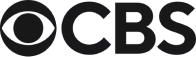 CBS