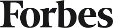 Forbes