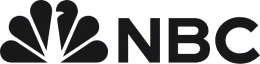 NBC