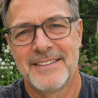 — Steven H., Verified Customer