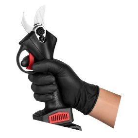 WOODRANGER power shears
