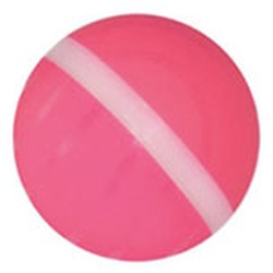 Peppy Pet Ball