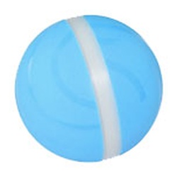 Peppy Pet Ball