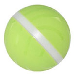 Peppy Pet Ball