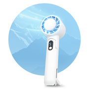 IceForce Fan