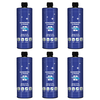 NanoWipe Car Wash Foam 6x