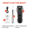 NoBark Ultra Dog Trainer