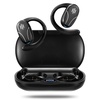 Talky AI Buds 144L+