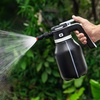 NanoWipe e-Foam Car Wash Kit