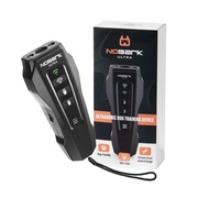 NoBark Ultra Dog Trainer