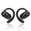 Talky AI Buds 144L+