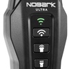 NoBark Ultra Dog Trainer