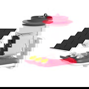 WuzuTech Happy Birdy HumHum