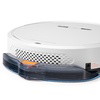 WuzuTech Robovac X8 Water Tank Adapter