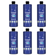 NanoWipe Car Wash Foam 6x