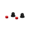 NanoWipe e-Foam Car Wash Kit