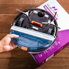 WuzuTech Robovac X8 Water Tank Adapter
