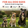 NoBark Ultra Dog Trainer