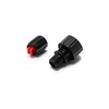 NanoWipe e-Foam Car Wash Kit