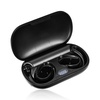 Talky AI Buds 144L+