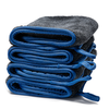 NanoWipe Car Wash Microfiber Towel