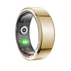 Herz P1 Smart Ring