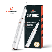 NoBark DentoFix Plaque Remover