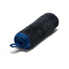 NanoWipe e-Foam Car Wash Kit
