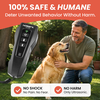 NoBark Ultra Dog Trainer