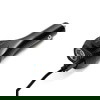 Quick 7-in-1 Car Rescue Multi-Tool