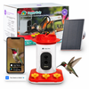 WuzuTech Happy Birdy HumHum